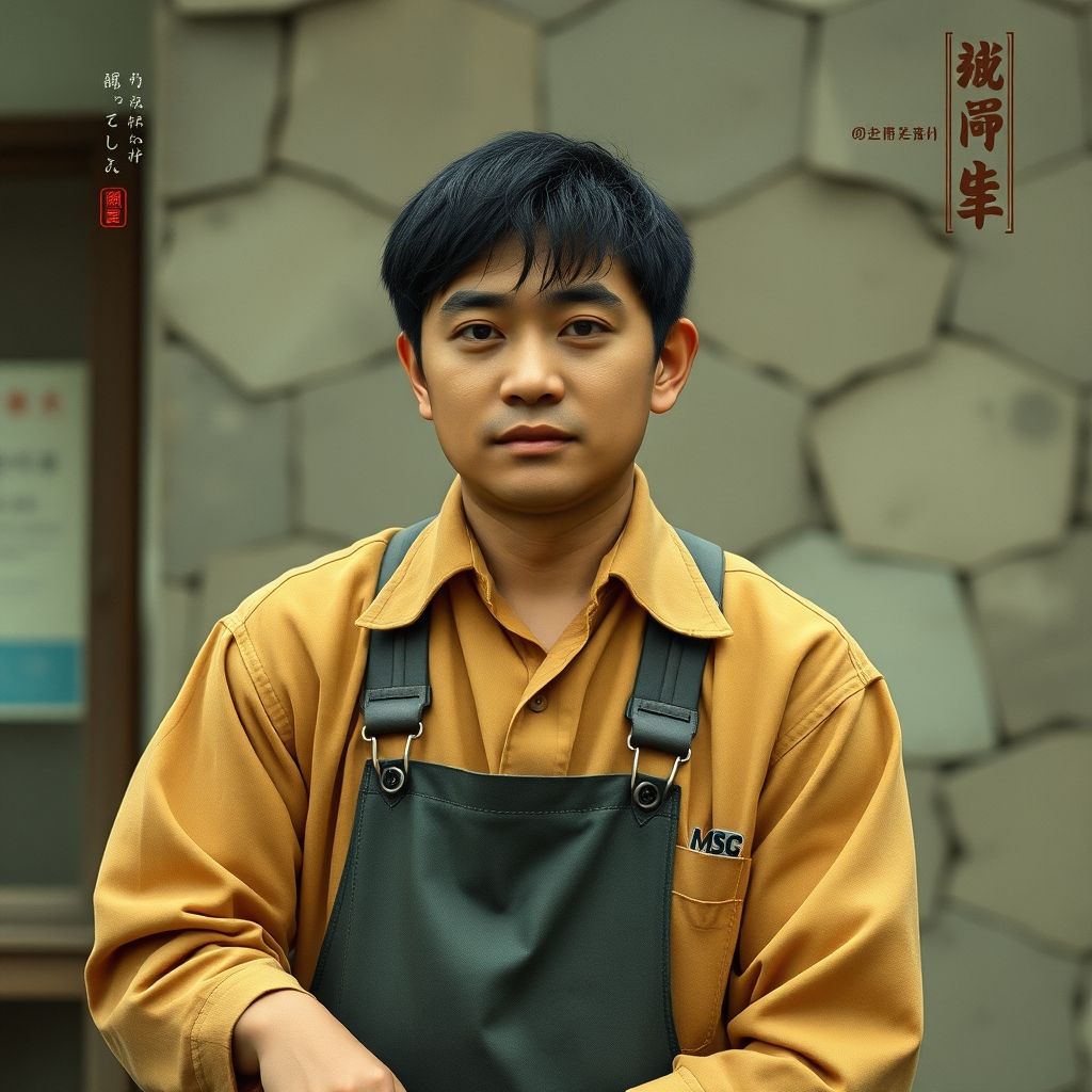 วิจารณ์ภาพยนตร์: ความเข้มข้นและความน่าติดตามของ 'A Working Man - นรกหยุดนรก'